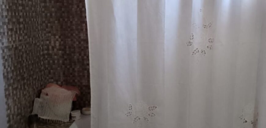 Hostería, chalet de 2 plantas y depto a 300 mt del río en Cura Brochero