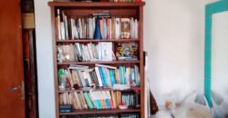 Hostería, chalet de 2 plantas y depto a 300 mt del río en Cura Brochero