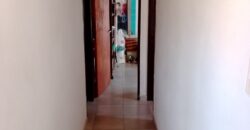 Hostería, chalet de 2 plantas y depto a 300 mt del río en Cura Brochero