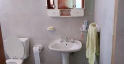 Hostería, chalet de 2 plantas y depto a 300 mt del río en Cura Brochero