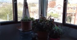 Hostería, chalet de 2 plantas y depto a 300 mt del río en Cura Brochero