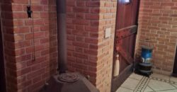 Imponente chalet con piscina infinita y costa de río en El Alto de Nono (RETASADA)