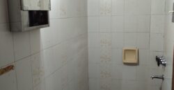 Hostería, chalet de 2 plantas y depto a 300 mt del río en Cura Brochero