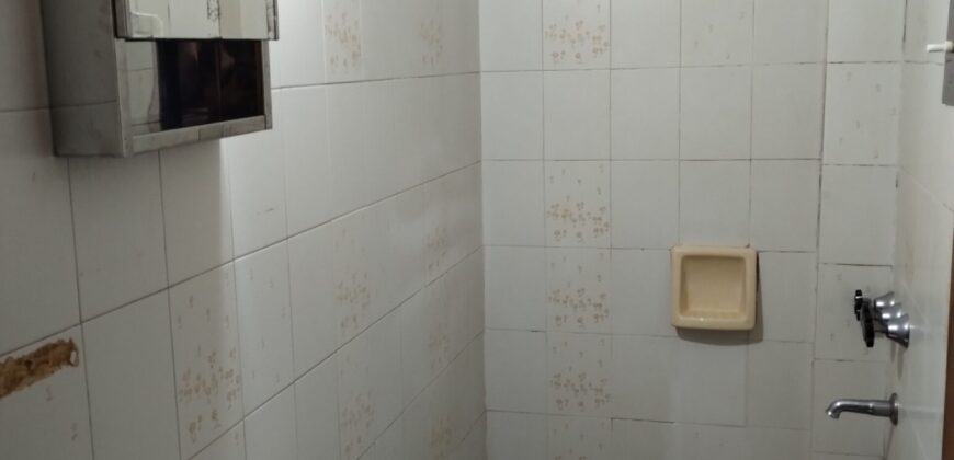 Hostería, chalet de 2 plantas y depto a 300 mt del río en Cura Brochero