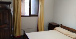 Hostería, chalet de 2 plantas y depto a 300 mt del río en Cura Brochero