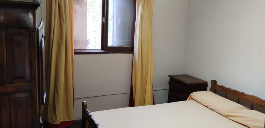 Hostería, chalet de 2 plantas y depto a 300 mt del río en Cura Brochero