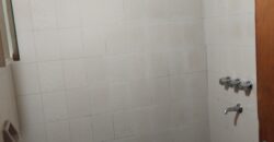 Hostería, chalet de 2 plantas y depto a 300 mt del río en Cura Brochero