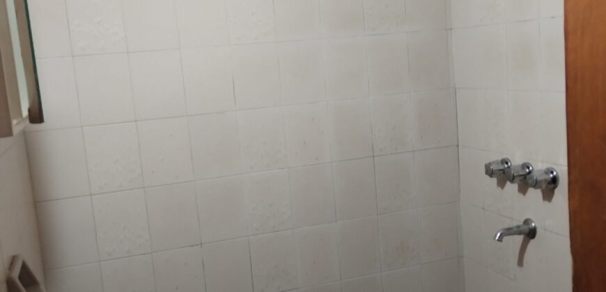 Hostería, chalet de 2 plantas y depto a 300 mt del río en Cura Brochero