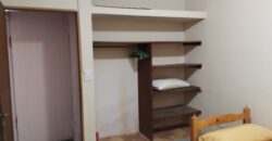 Hostería, chalet de 2 plantas y depto a 300 mt del río en Cura Brochero