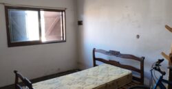 Hostería, chalet de 2 plantas y depto a 300 mt del río en Cura Brochero