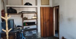 Hostería, chalet de 2 plantas y depto a 300 mt del río en Cura Brochero