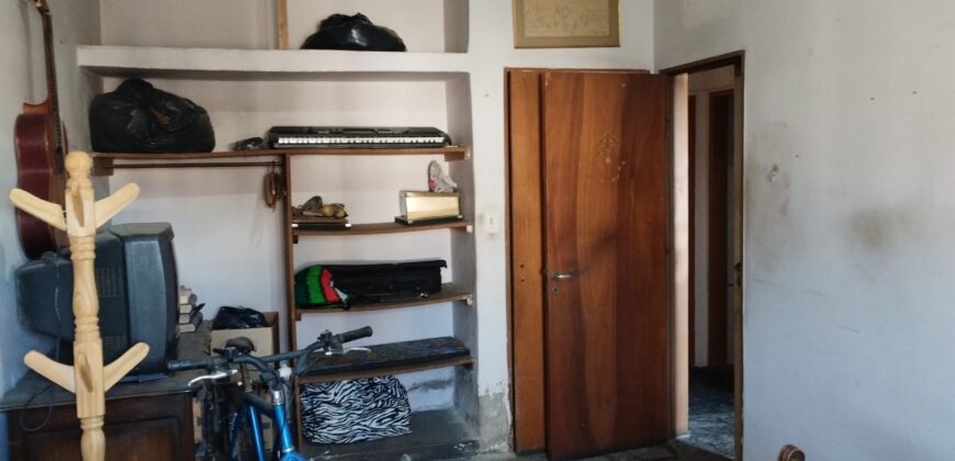 Hostería, chalet de 2 plantas y depto a 300 mt del río en Cura Brochero