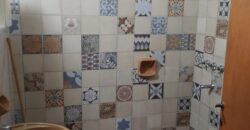 Hostería, chalet de 2 plantas y depto a 300 mt del río en Cura Brochero