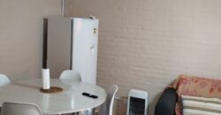 Hostería, chalet de 2 plantas y depto a 300 mt del río en Cura Brochero