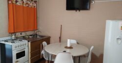 Hostería, chalet de 2 plantas y depto a 300 mt del río en Cura Brochero