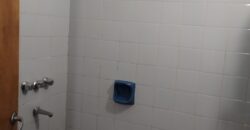 Hostería, chalet de 2 plantas y depto a 300 mt del río en Cura Brochero