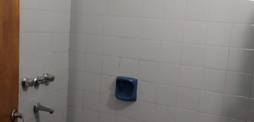 Hostería, chalet de 2 plantas y depto a 300 mt del río en Cura Brochero