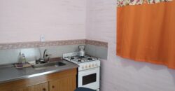 Hostería, chalet de 2 plantas y depto a 300 mt del río en Cura Brochero