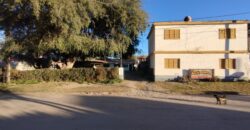 Hostería, chalet de 2 plantas y depto a 300 mt del río en Cura Brochero