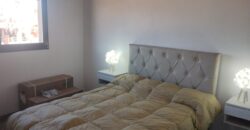 Casa a estrenar en barrio Inti-Co Arroyo de los Patos