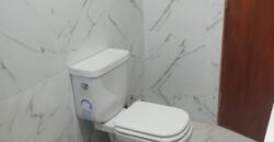 Casa a estrenar en barrio Inti-Co Arroyo de los Patos