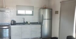 Casa a estrenar en barrio Inti-Co Arroyo de los Patos