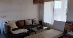 Chalet nuevo en Las Calles con piscina y vistas únicas