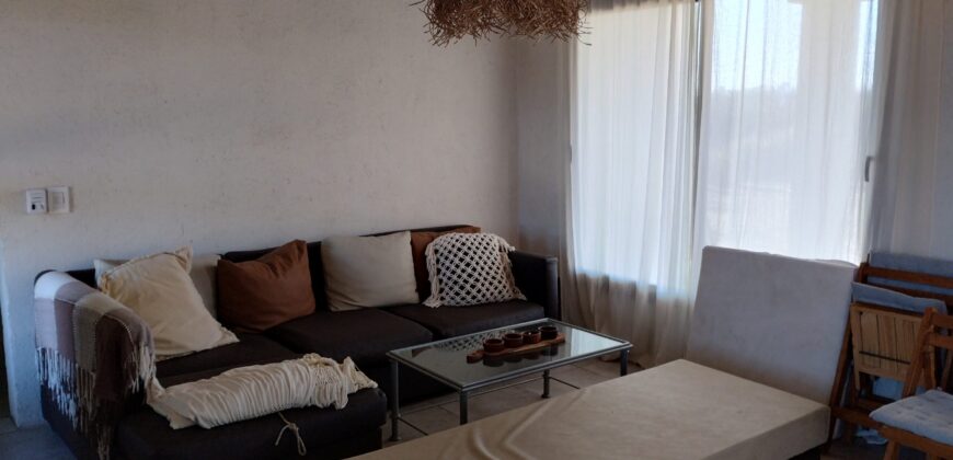 Chalet nuevo en Las Calles con piscina y vistas únicas