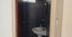 Casa con departamento independiente en Mina Clavero