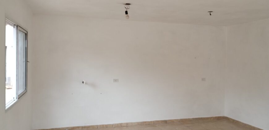 Habitaciones con baño privado a 50 mt del río en Mina Clavero