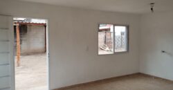 Habitaciones con baño privado a 50 mt del río en Mina Clavero