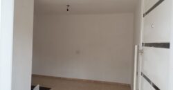 Habitaciones con baño privado a 50 mt del río en Mina Clavero