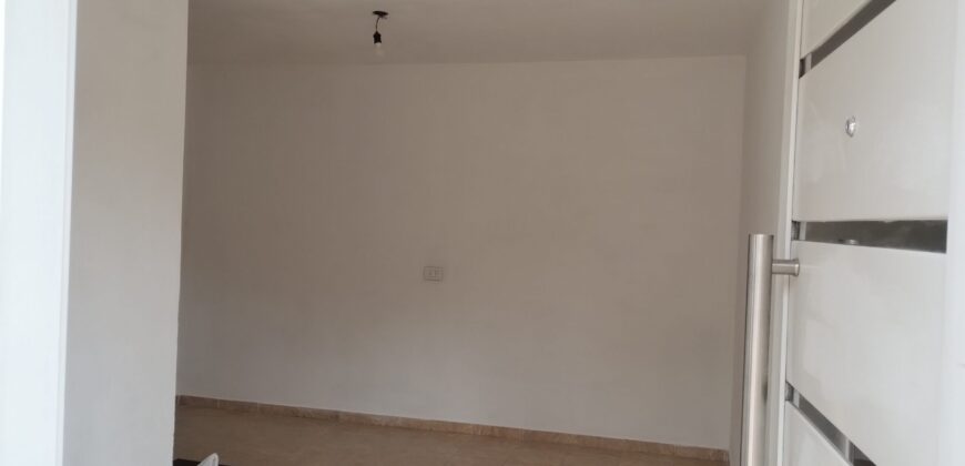 Habitaciones con baño privado a 50 mt del río en Mina Clavero