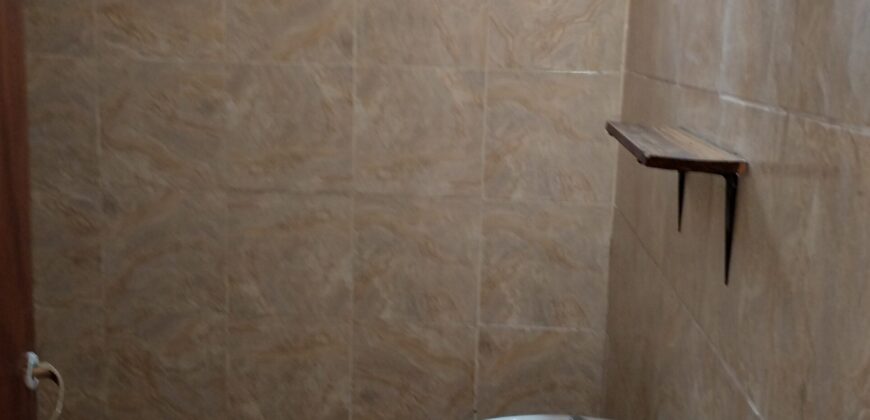 Habitaciones con baño privado a 50 mt del río en Mina Clavero