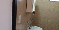 Habitaciones con baño privado a 50 mt del río en Mina Clavero