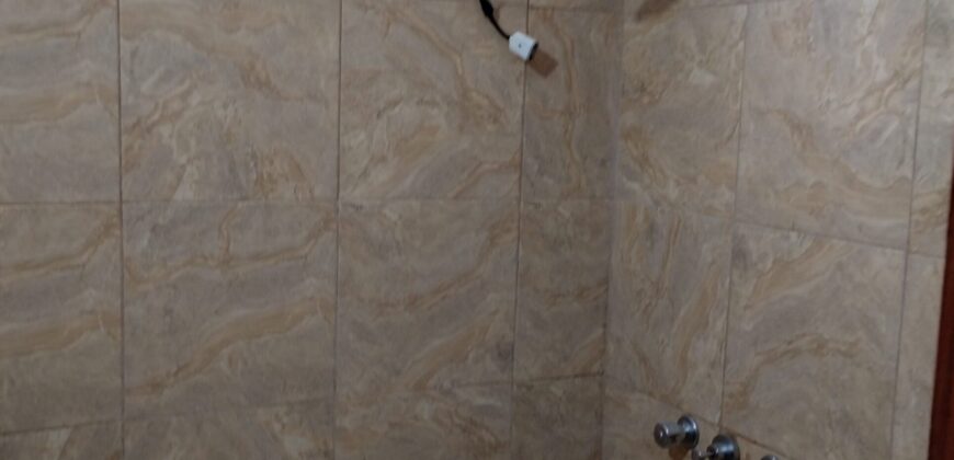 Habitaciones con baño privado a 50 mt del río en Mina Clavero