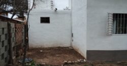 Habitaciones con baño privado a 50 mt del río en Mina Clavero