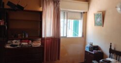 Importante esquina céntrica (ex hospedaje) con vivienda en Nono
