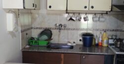Amplio terreno con 3 viviendas, 2 piletas y vistas únicas en Las Calles