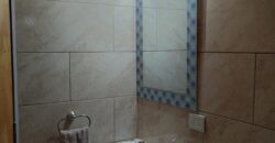 Chalet nuevo de 2 dormitorios con lindas vistas en «El Alto» Nono