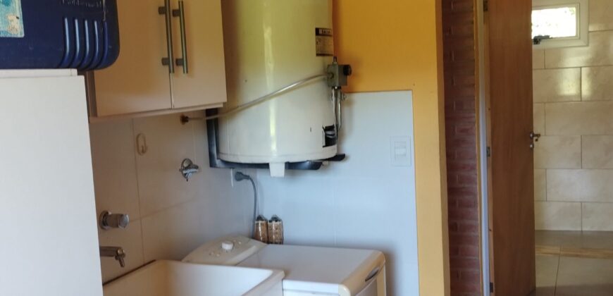 Chalet nuevo de 2 dormitorios con lindas vistas en «El Alto» Nono