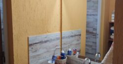 Chalet nuevo de 2 dormitorios con lindas vistas en «El Alto» Nono