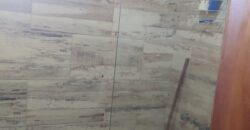 Chalet nuevo de 2 dormitorios con lindas vistas en «El Alto» Nono