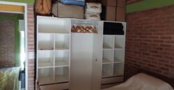 Chalet nuevo de 2 dormitorios con lindas vistas en «El Alto» Nono