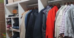 Chalet nuevo de 2 dormitorios con lindas vistas en «El Alto» Nono