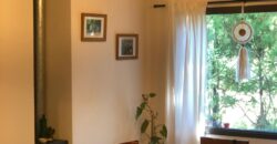 Linda casa 2 dormitorios con piscina e hidromasaje en Las Rabonas