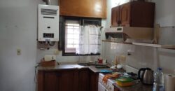 Confortable chalet 2 dormitorios céntrico en Mina Clavero