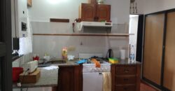 Confortable chalet 2 dormitorios céntrico en Mina Clavero