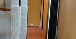 Confortable chalet 2 dormitorios céntrico en Mina Clavero