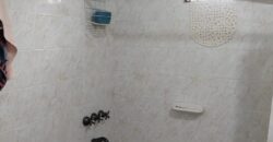 Confortable chalet 2 dormitorios céntrico en Mina Clavero